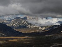 2026-09-20 Monte Bolza 192
